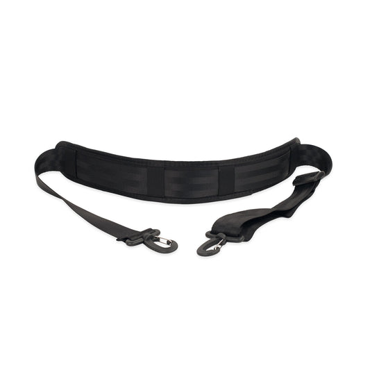 Padded Shoulder Strap - Final Sale