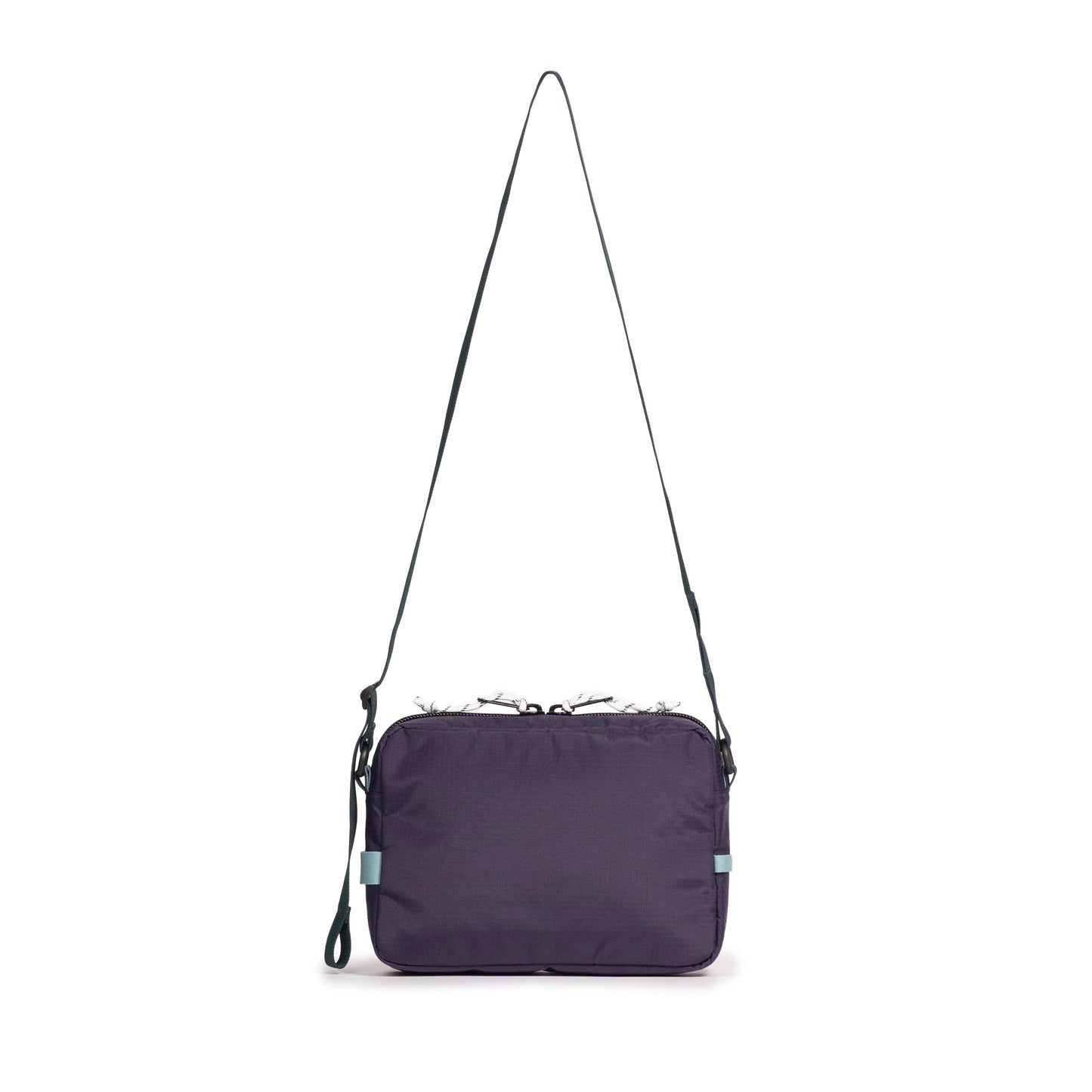 Block Bag