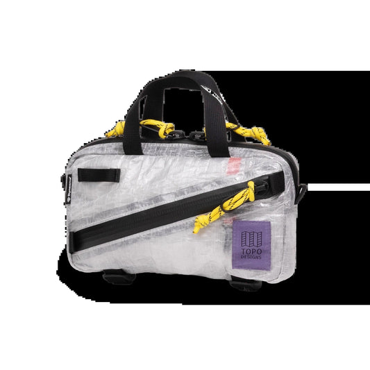 Dyneema® Mini Quick Pack