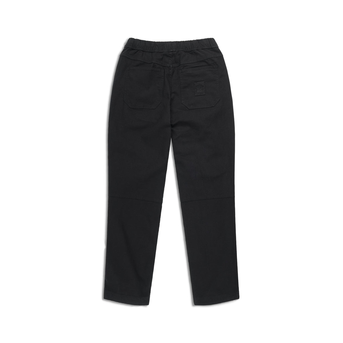 Dirt Pants Classic - Women's - Final Sale