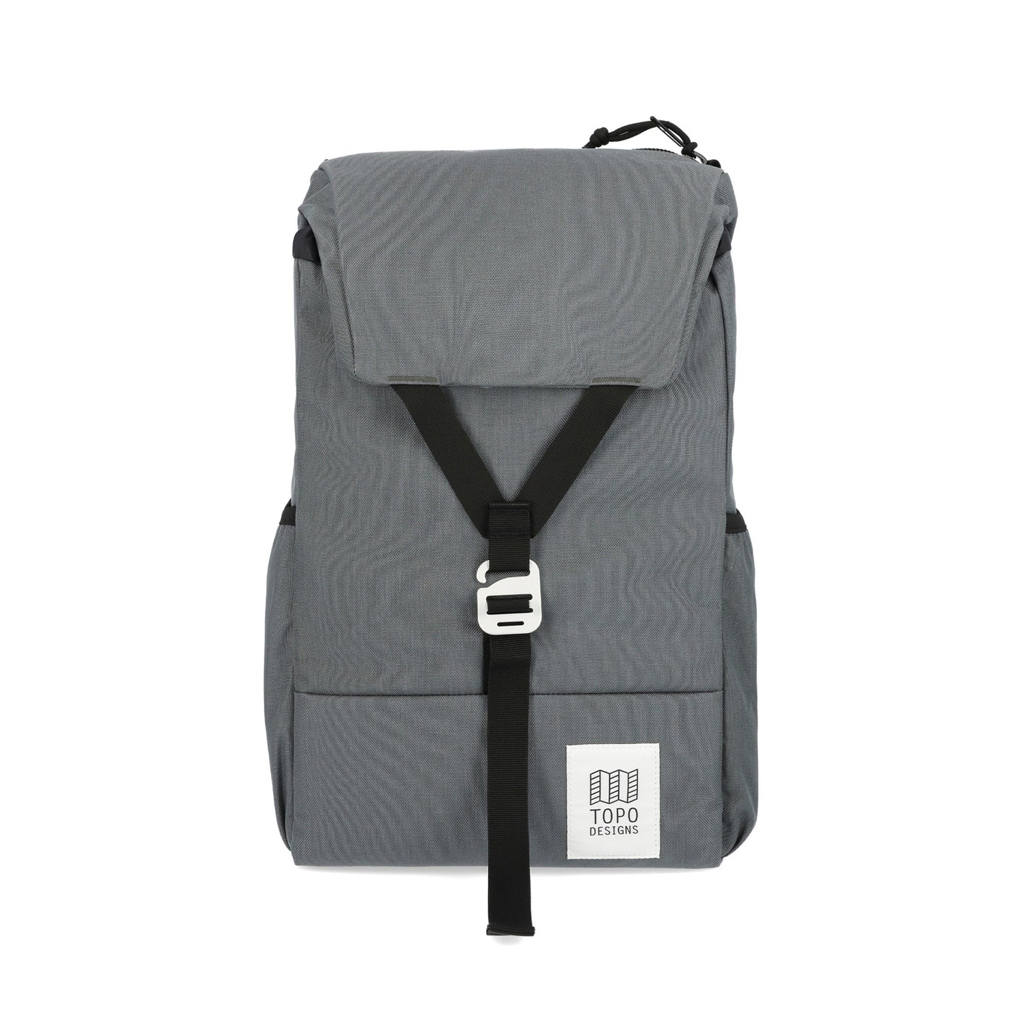 Y-Pack - Final Sale
