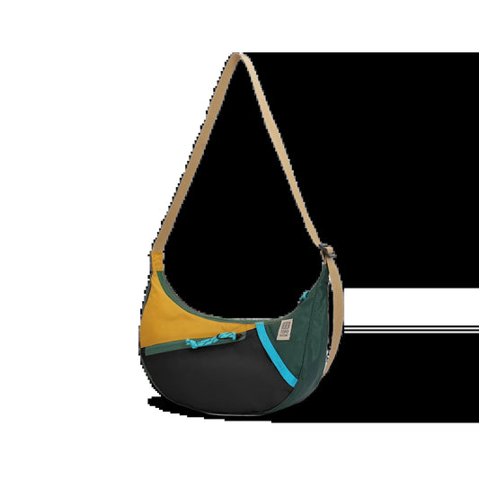 Moonlight Crossbody Bag