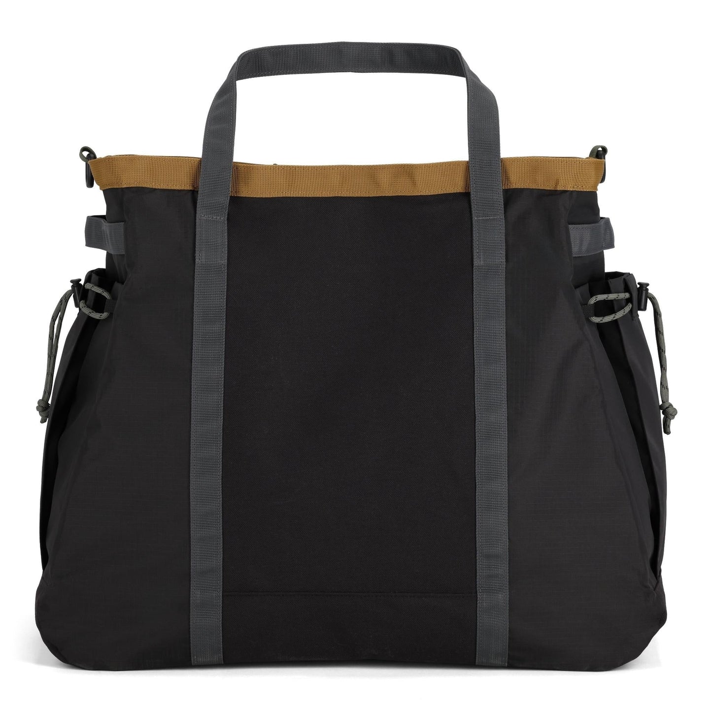 Mountain Gear Bag