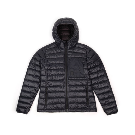 Townie Puffer Jacket - Women's