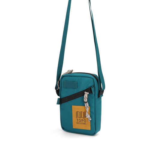 Mini Shoulder Bag