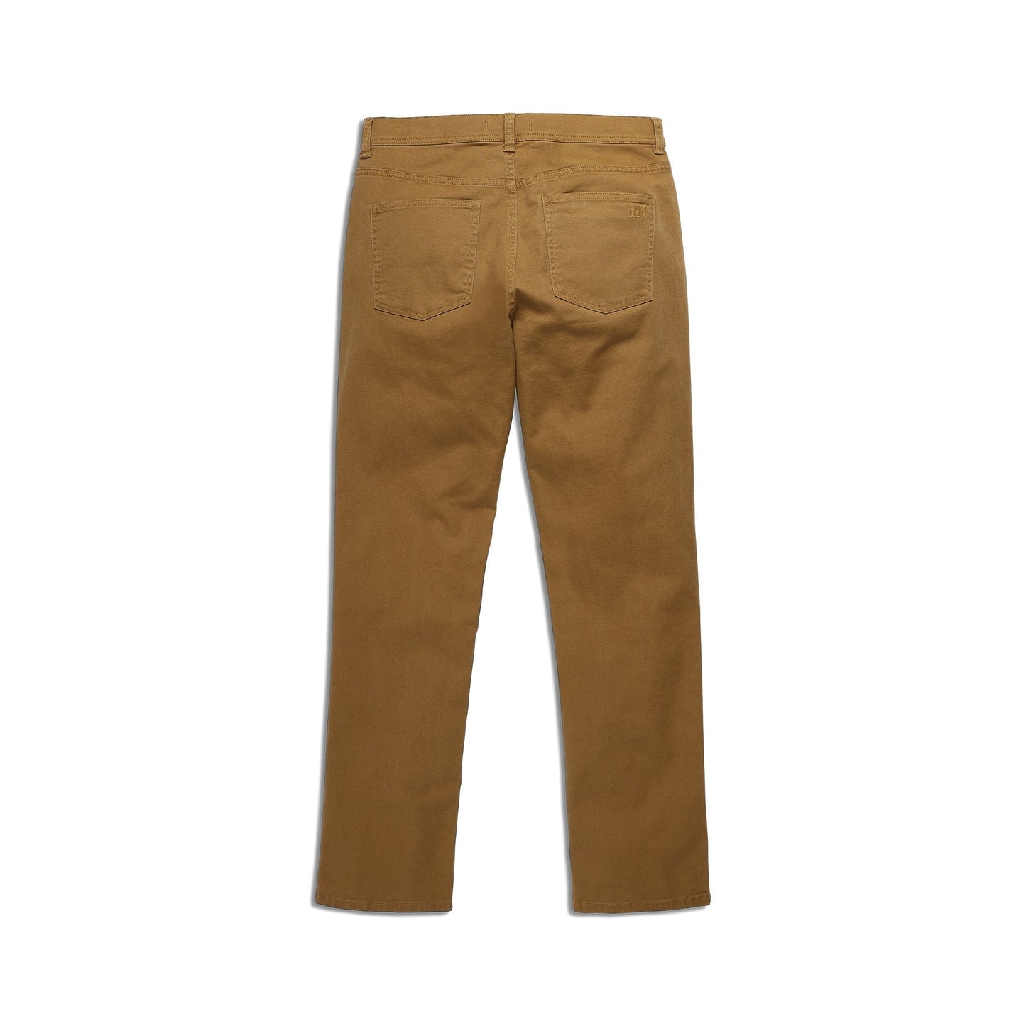 Dirt 5-Pocket Pants - Men's - Final Sale