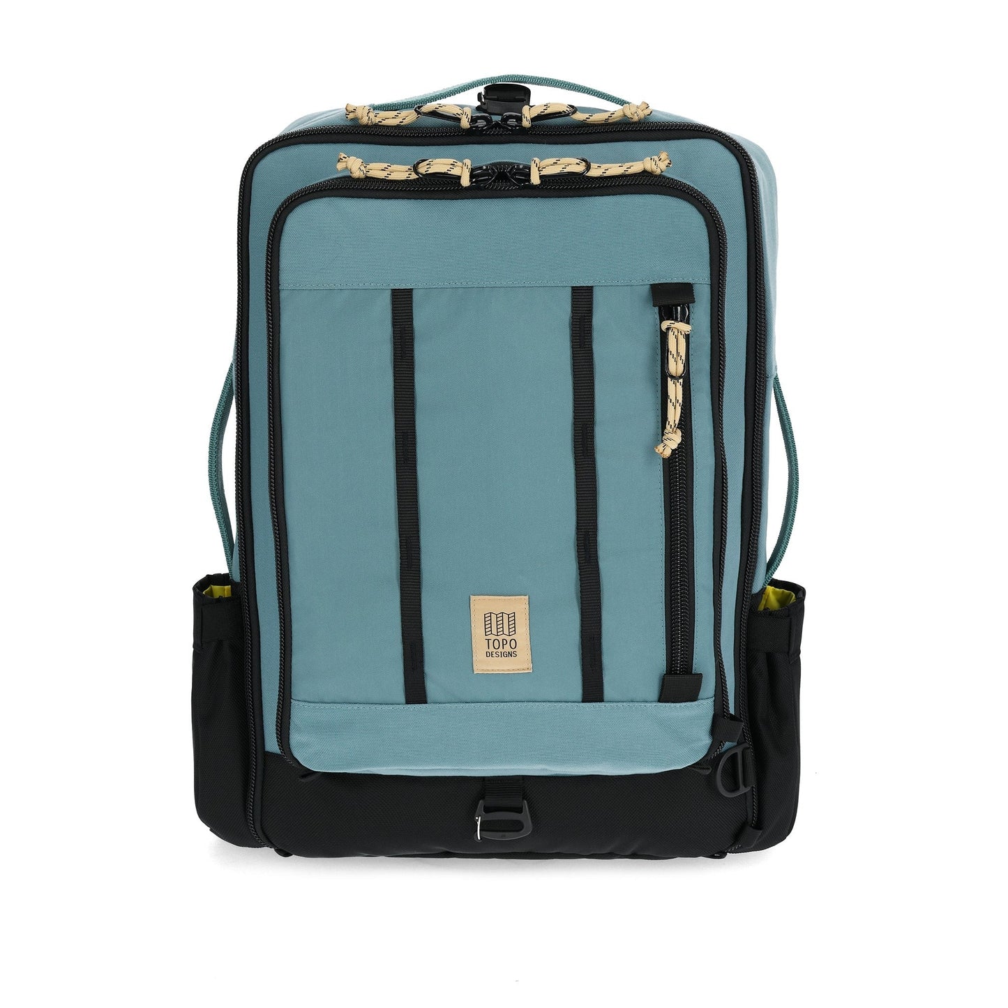 Global Travel Bag 30L - Final Sale