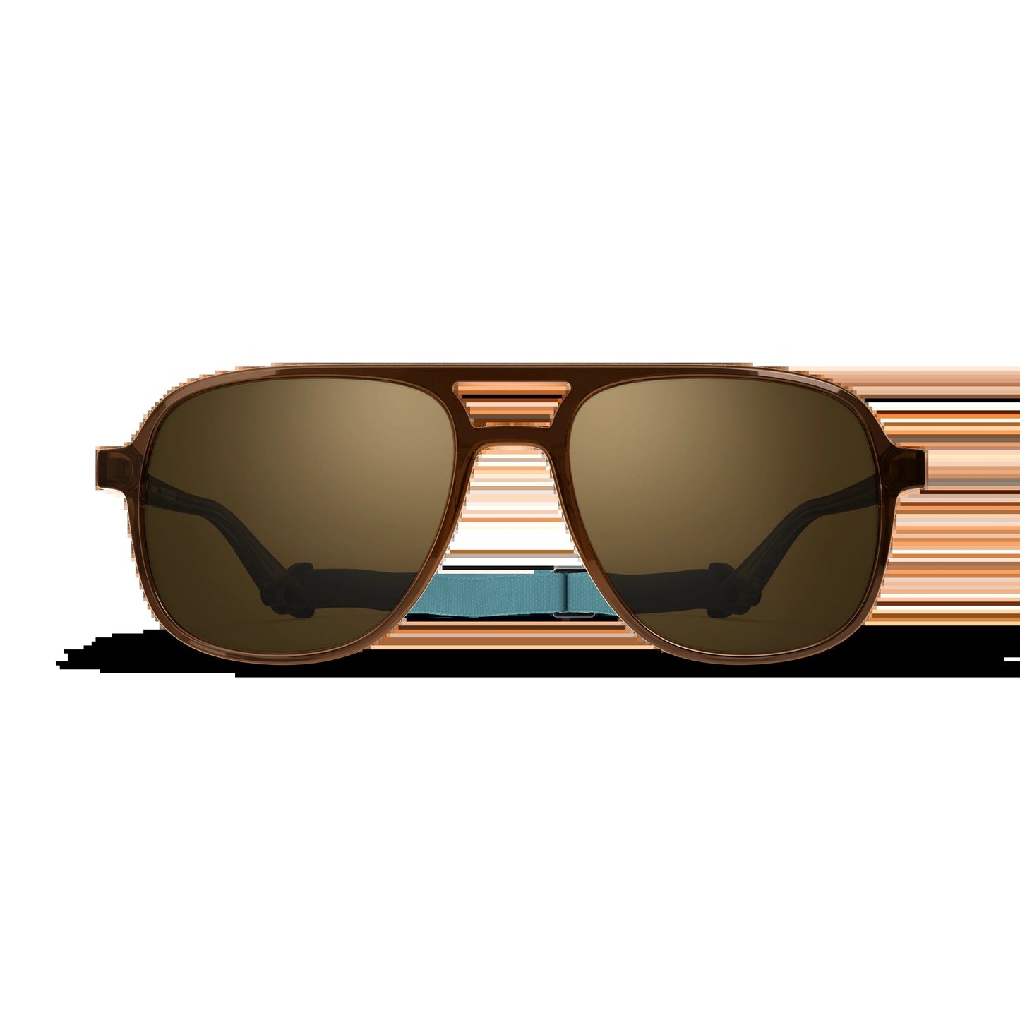 VALLON x Topo Designs Howlin’ Topo Edition sunglasses