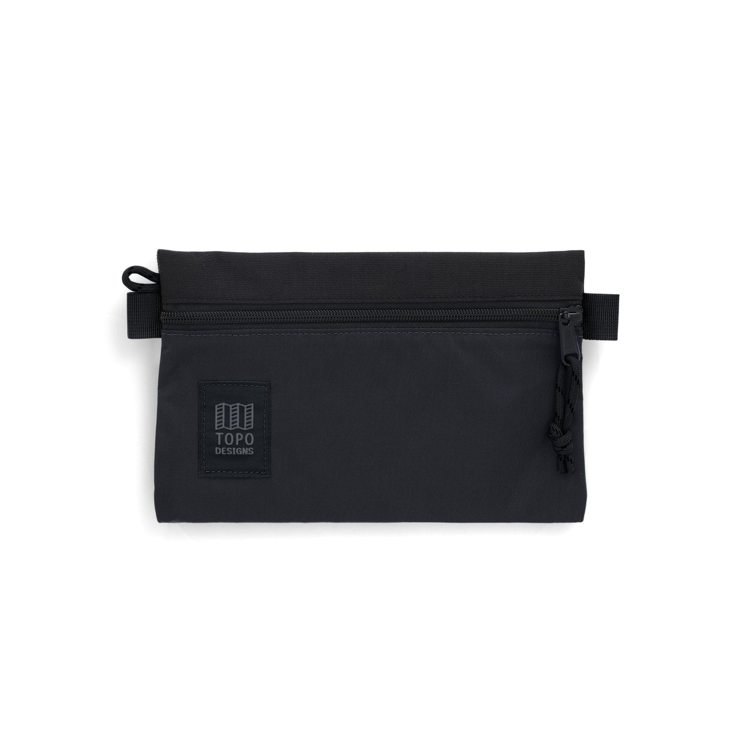 Accessory Bags