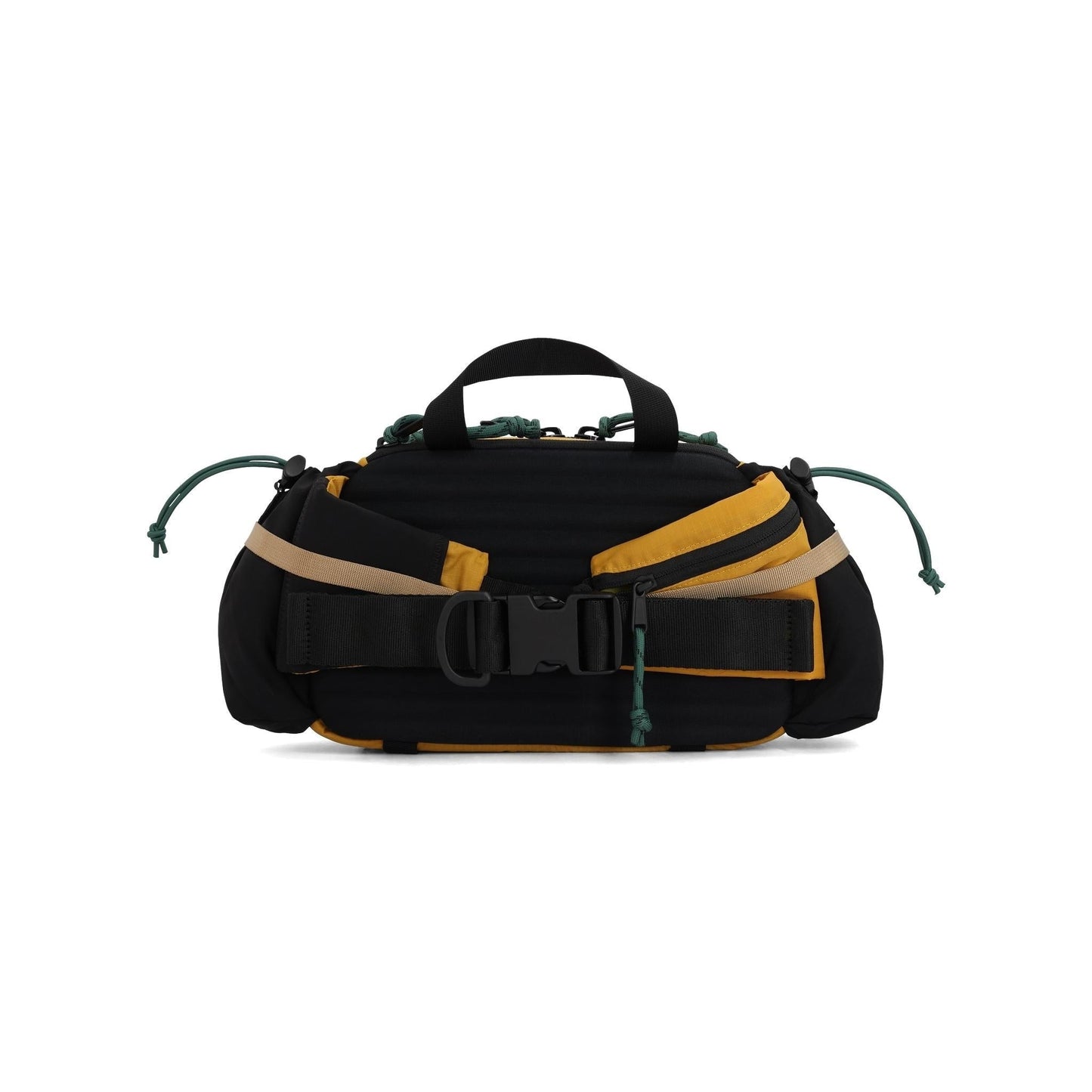 Mountain Hydro Hip Pack