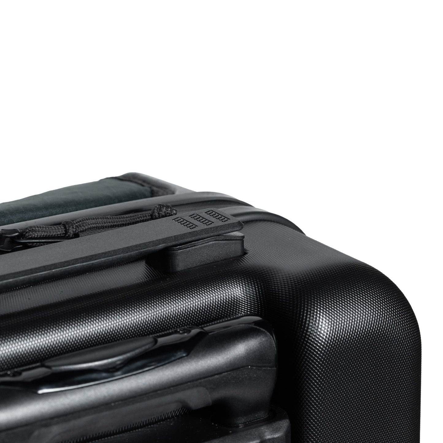 Global Pro Travel Roller Bag