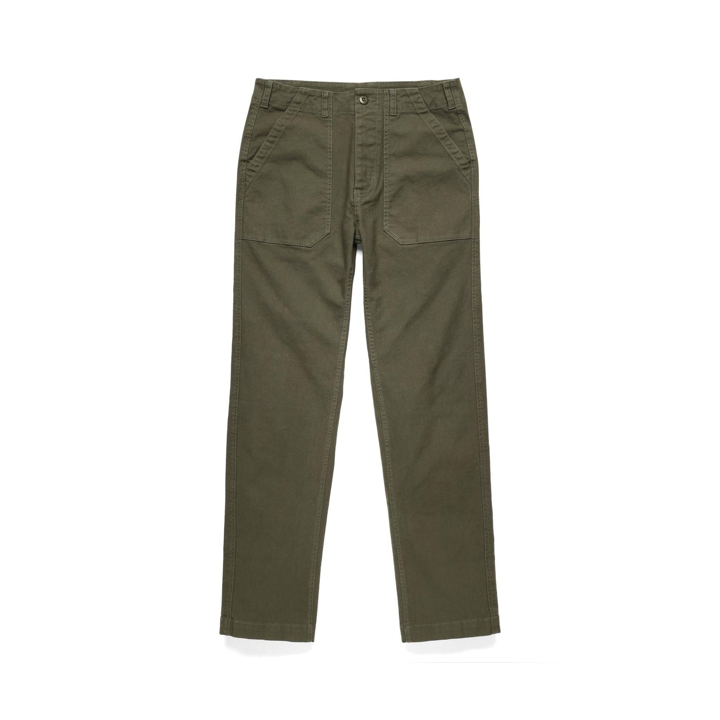 Field Pants - Men's