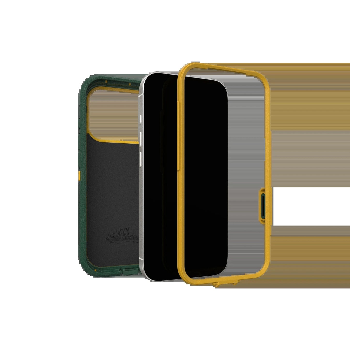 OtterBox x Topo Designs Defender Series Pro XT for MagSafe