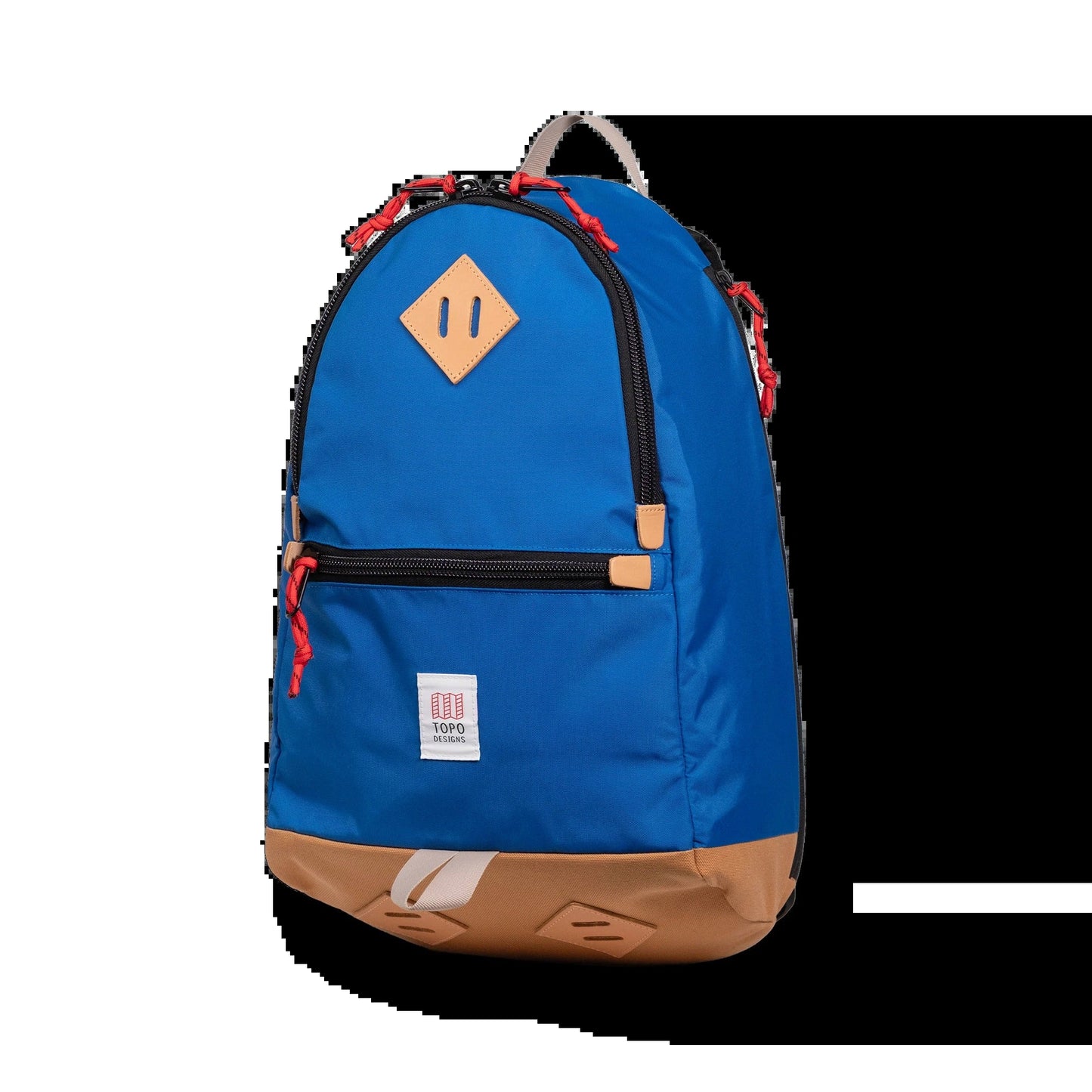Classic Teardrop Backpack
