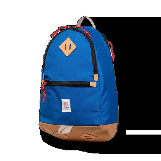 Classic Teardrop Backpack