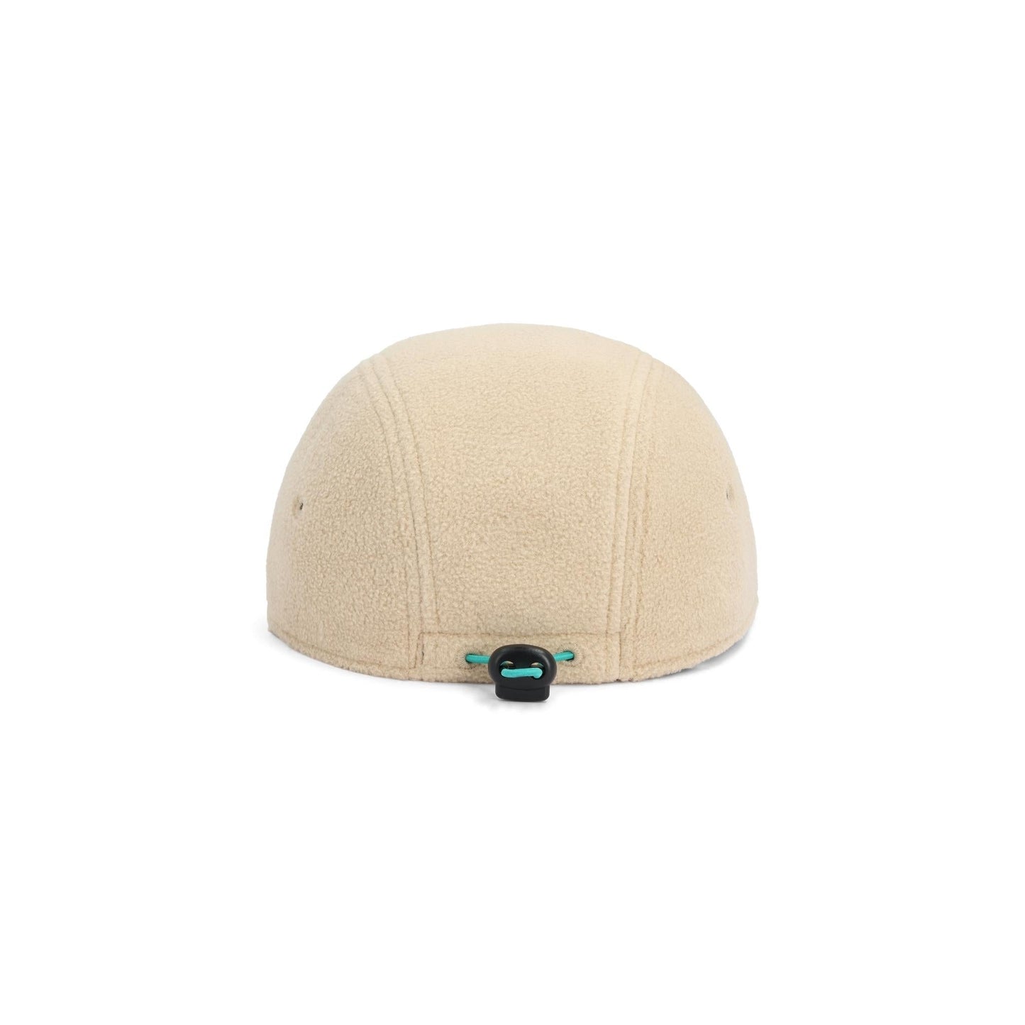 Full Dome Fleece Cap