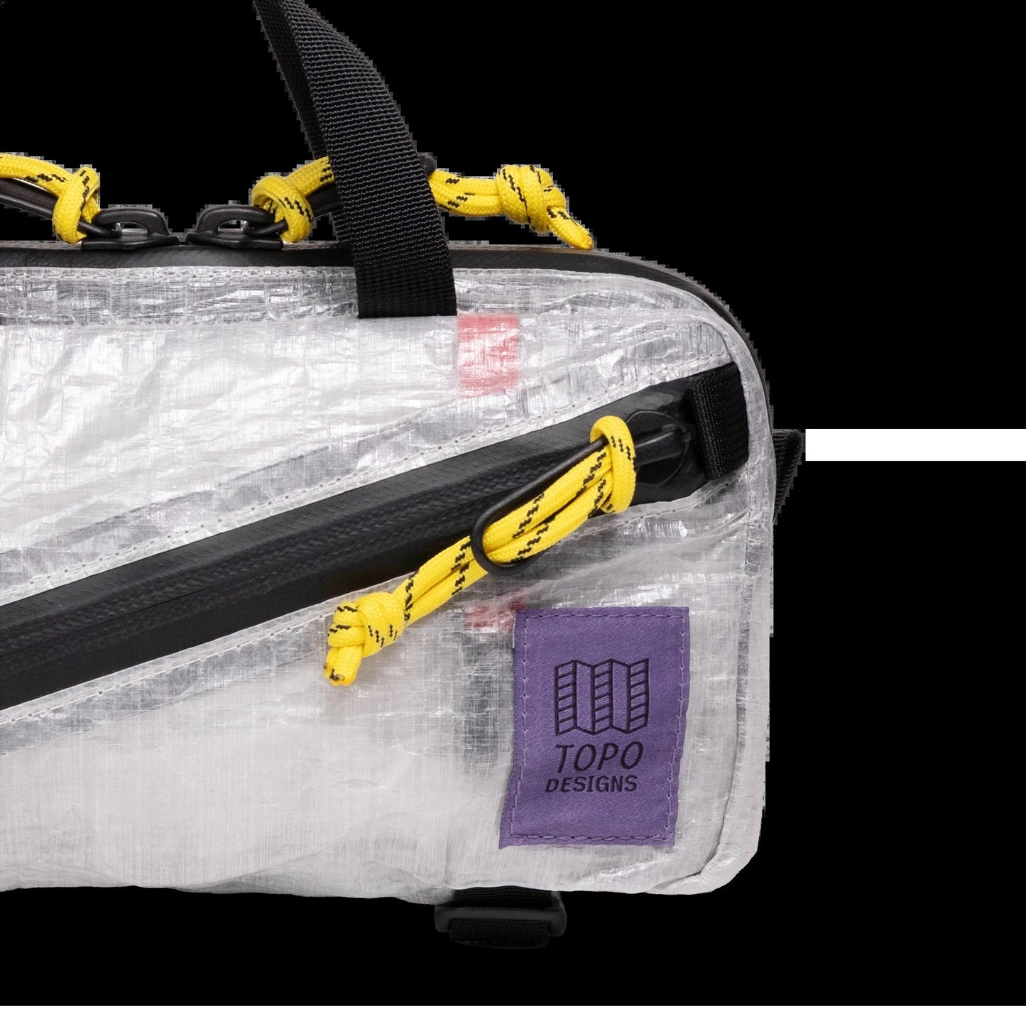 Dyneema® Mini Quick Pack