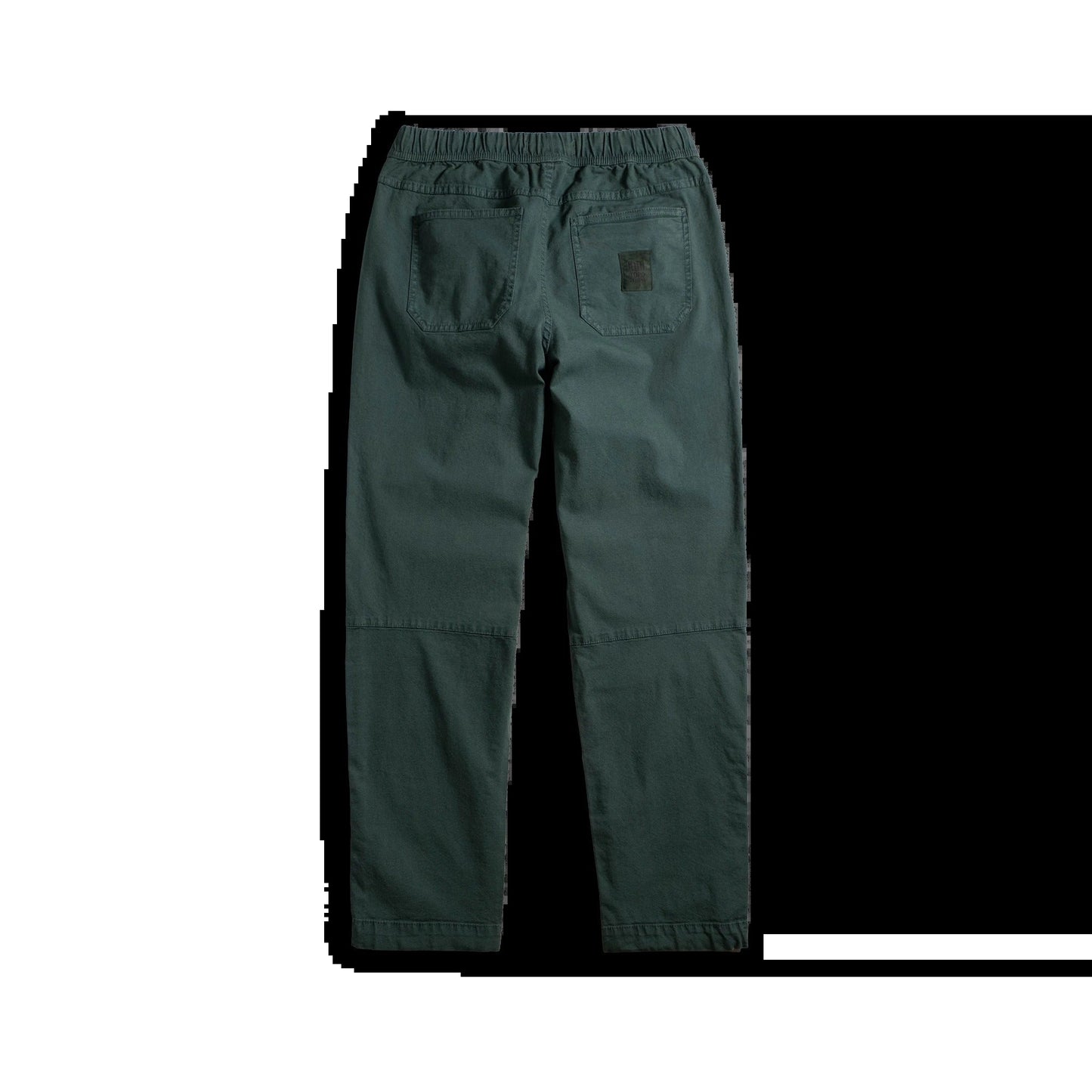 Dirt Pants Classic - Women's
