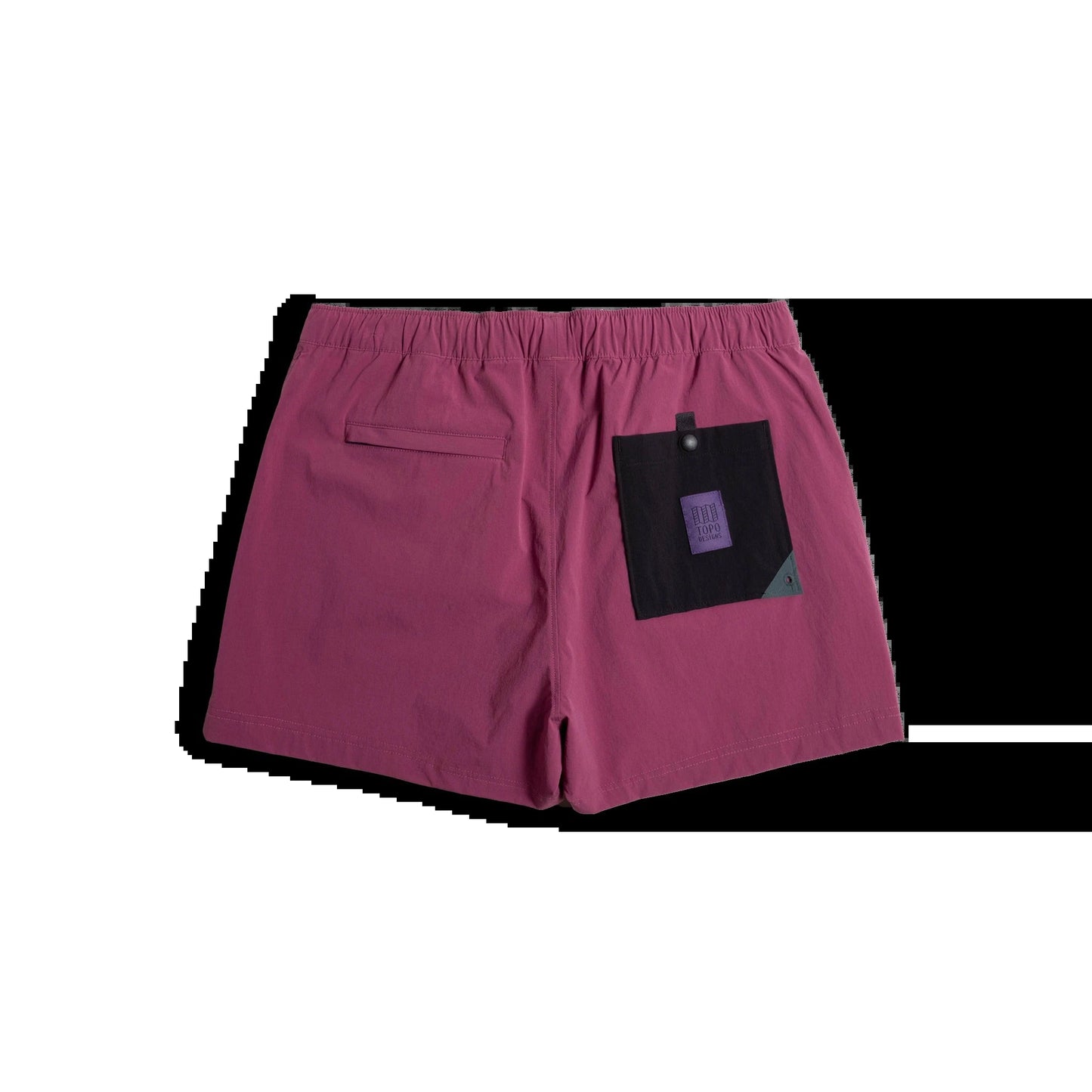 Mesa Shorts - Women's