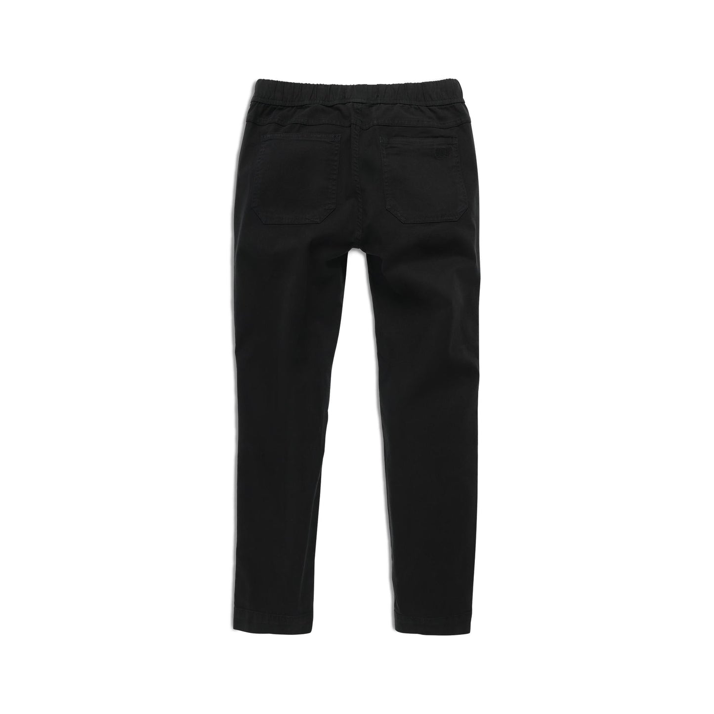 Dirt Pants Slim - Women's