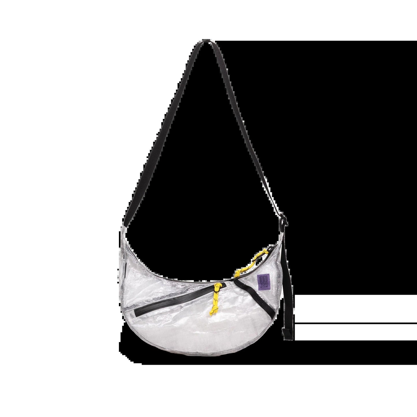 Dyneema® Moonlight Crossbody