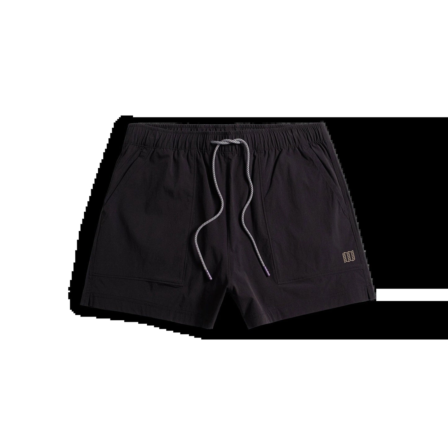 Mesa Shorts - Women's