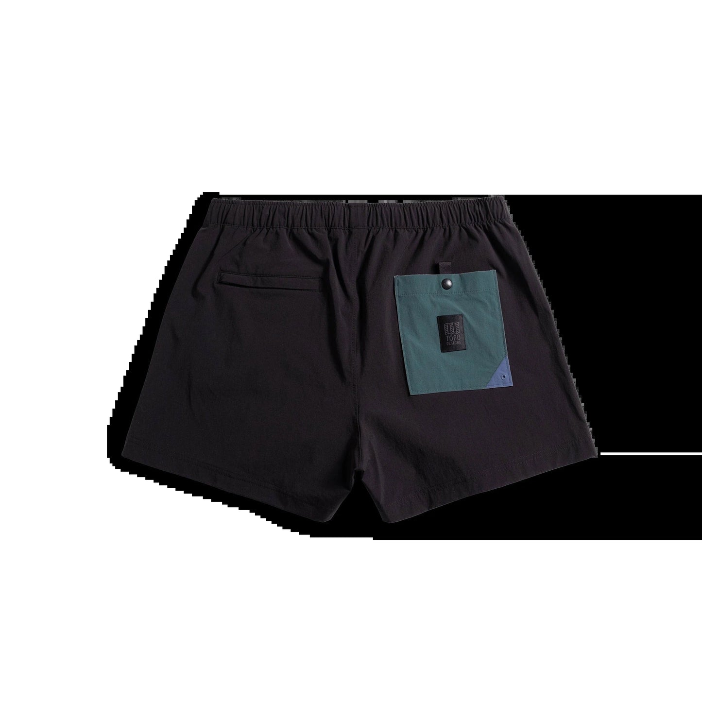 Mesa Shorts - Women's