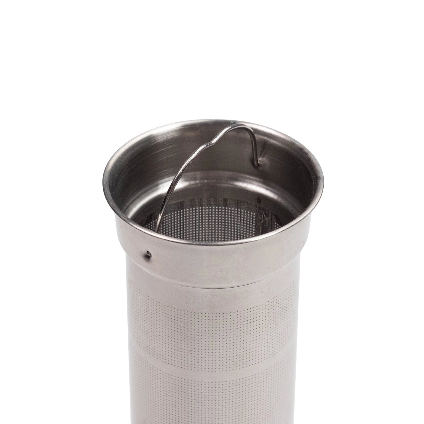 Topo Designs x MiiR Cold Brew Filter