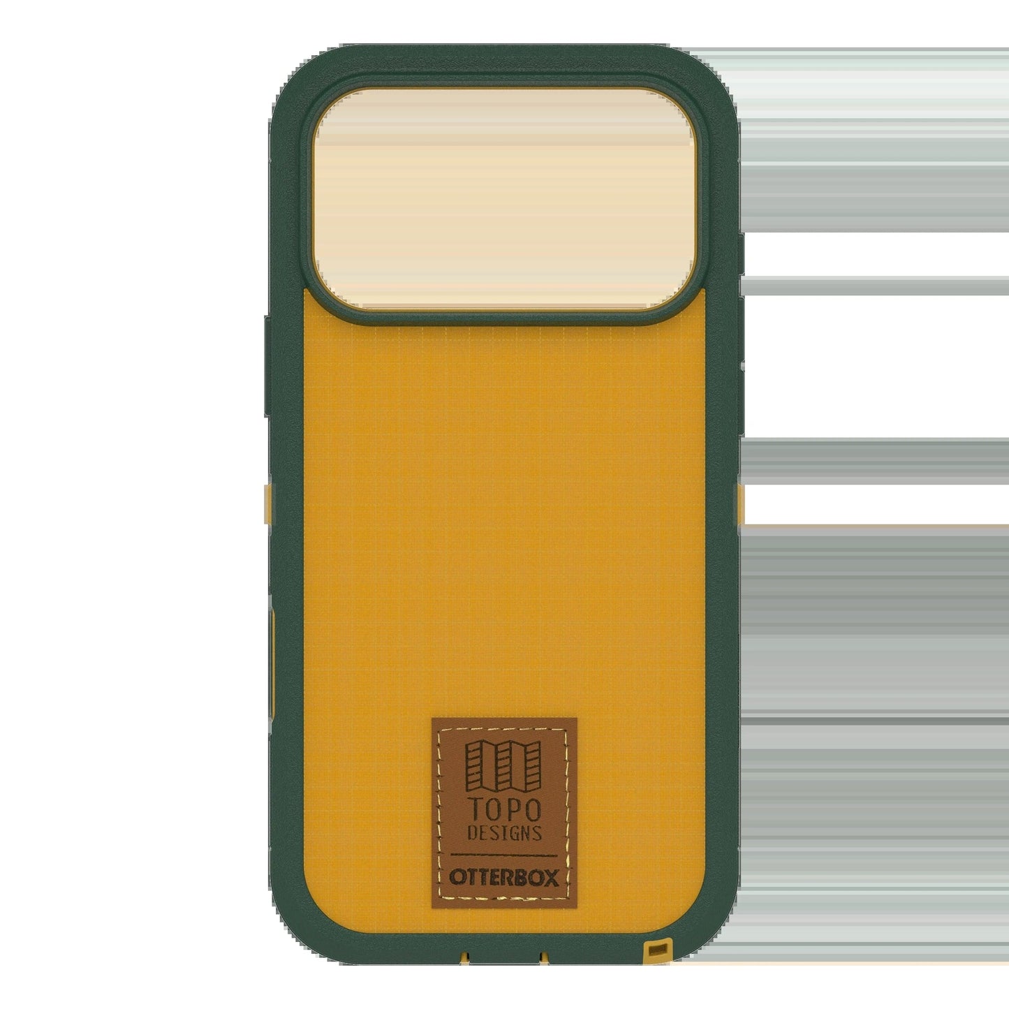 OtterBox x Topo Designs Defender Series Pro XT for MagSafe