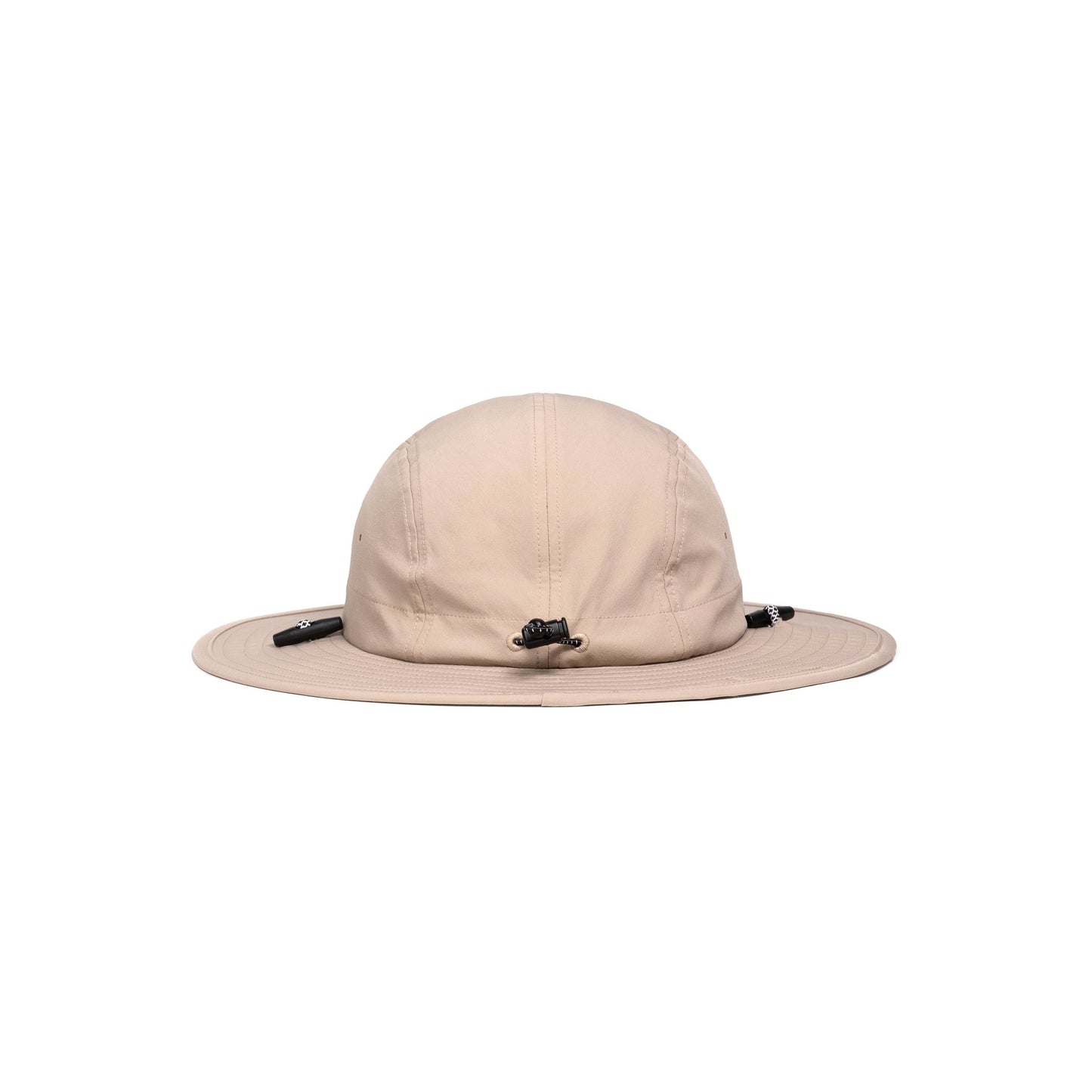 Sun Hat