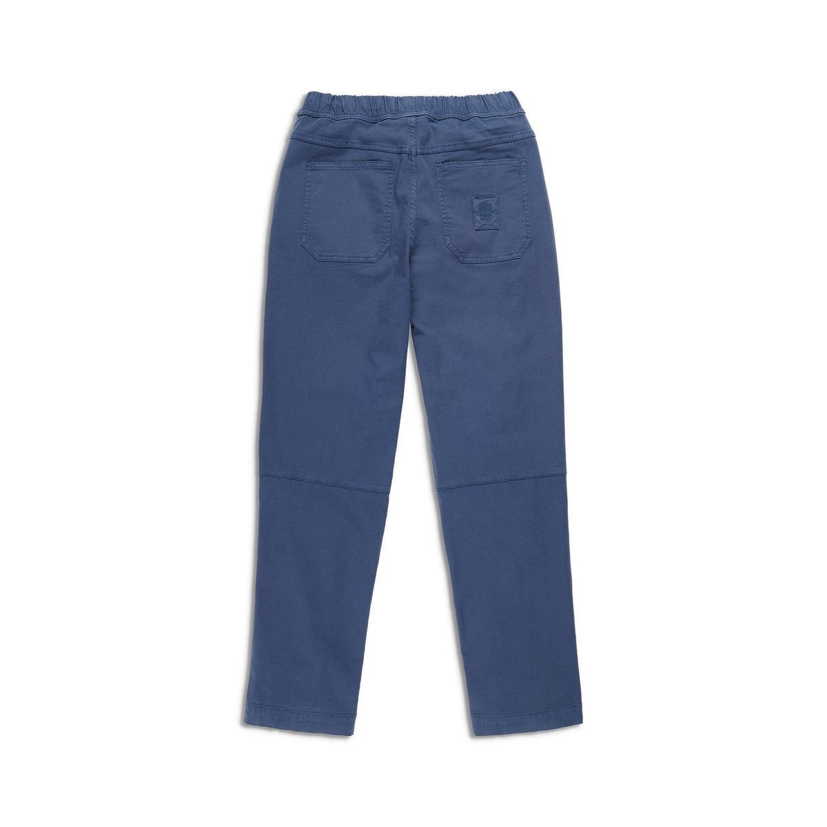 Dirt Pants Classic - Women's - Final Sale
