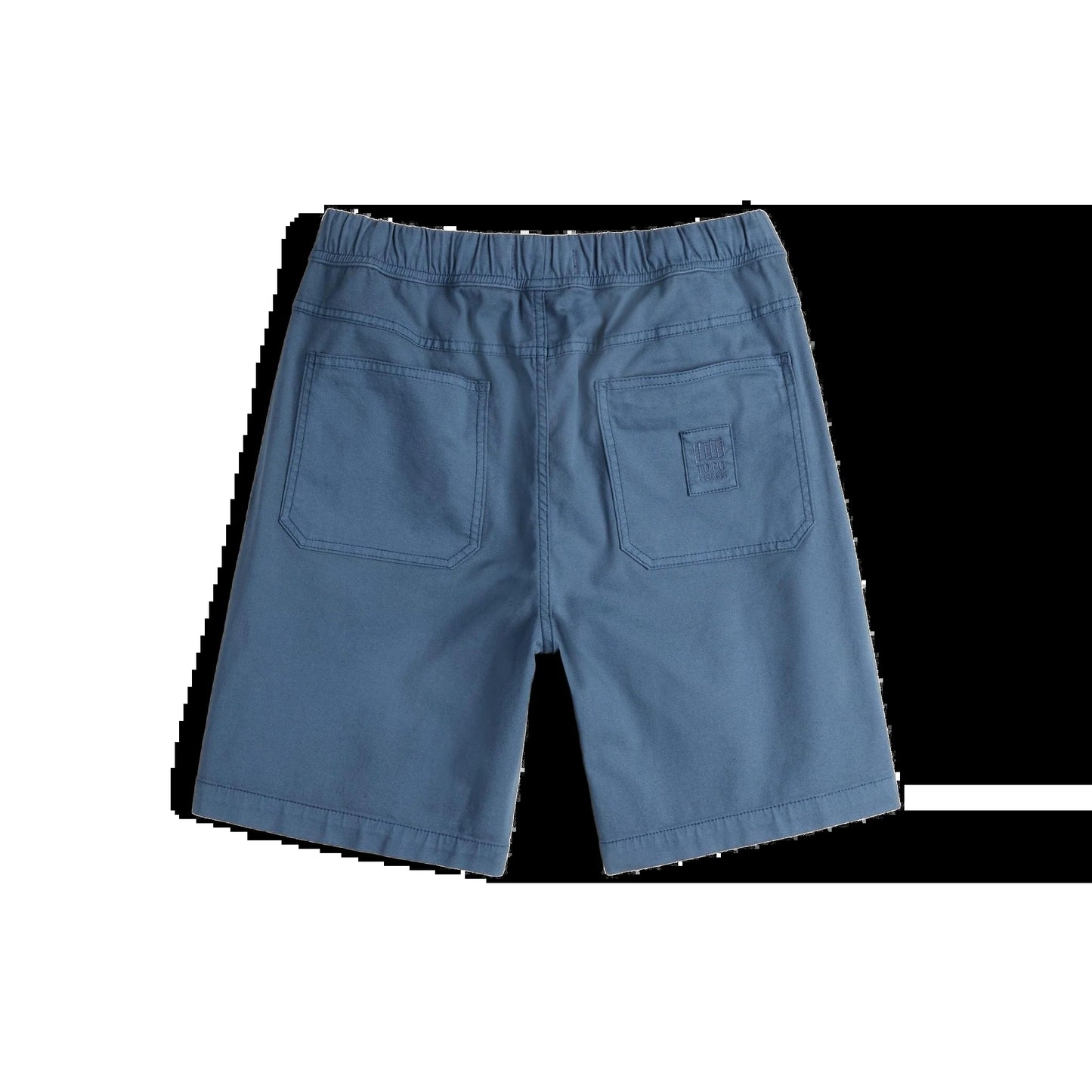 Dirt Shorts - Men's