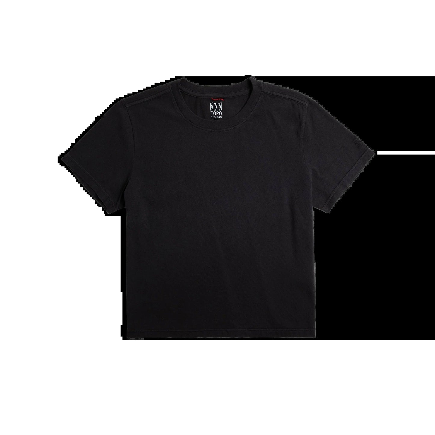 Dirt Tee - Women's
