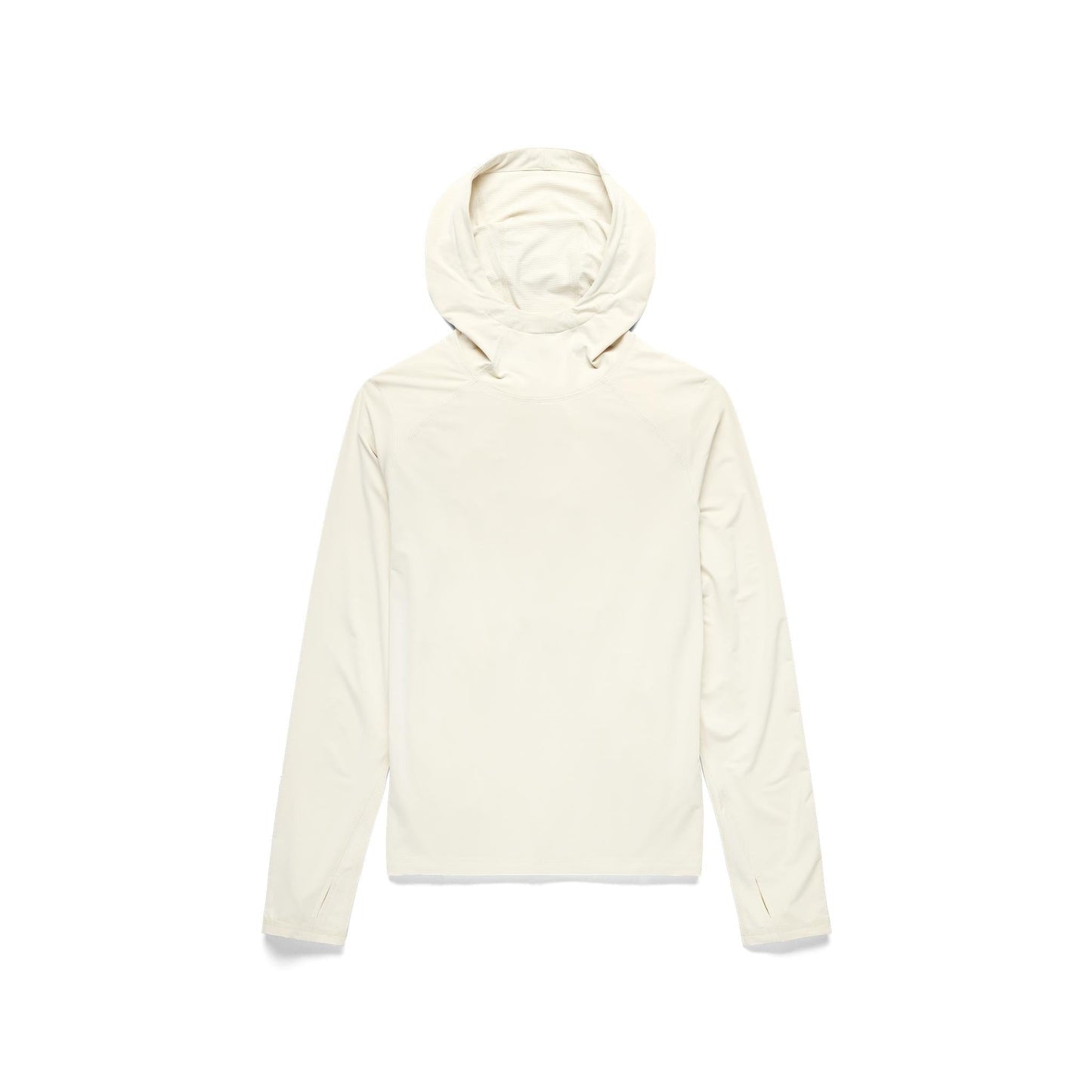 Sun Hoodie - Women's