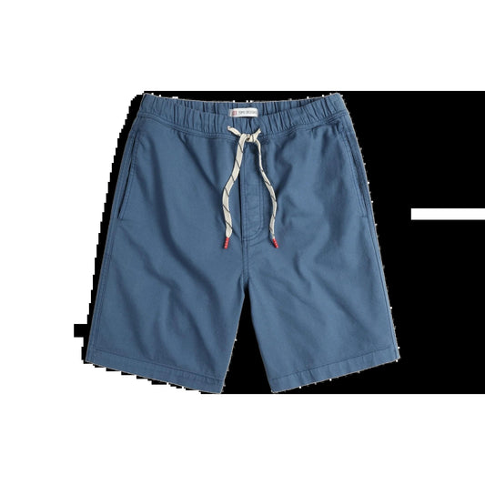 Dirt Shorts - Men's