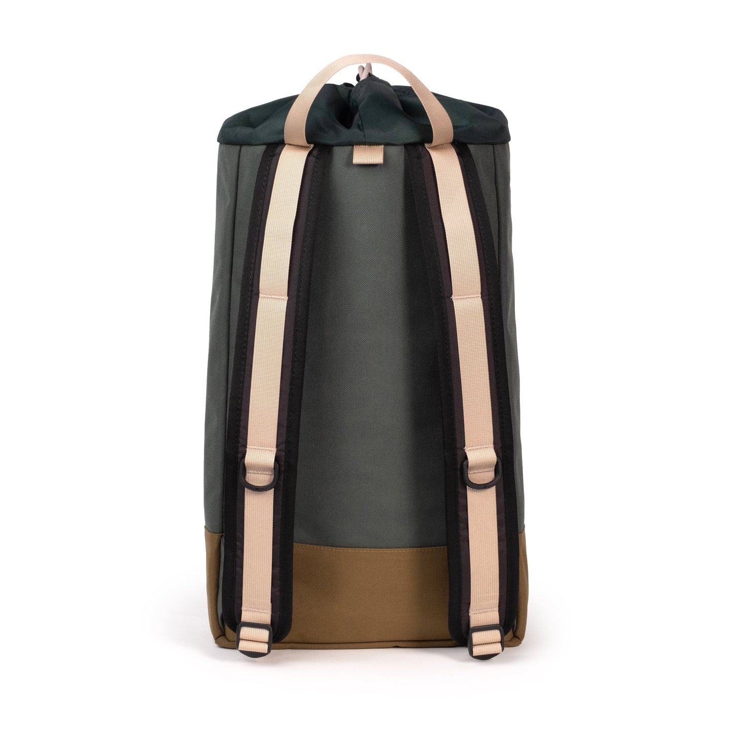 Cosmos Backpack - Final Sale