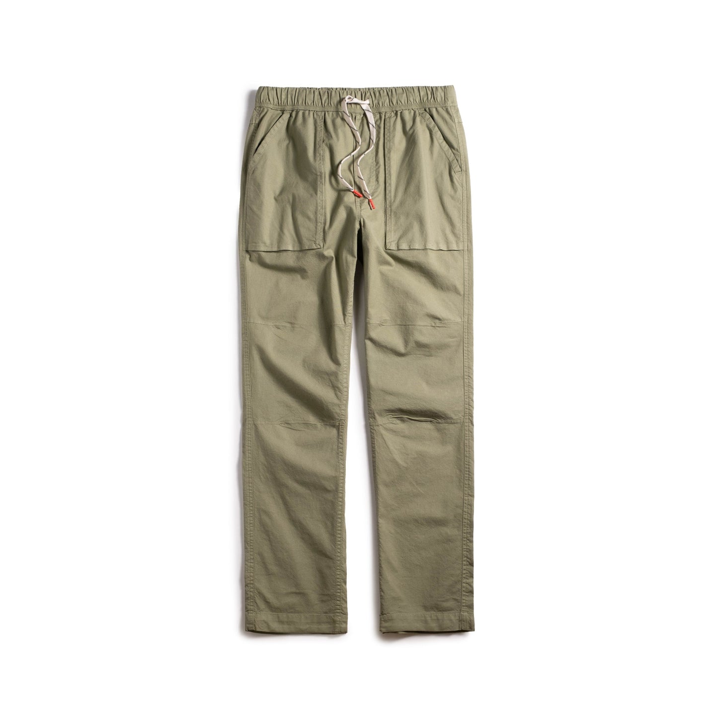 Desert Pants - Men's