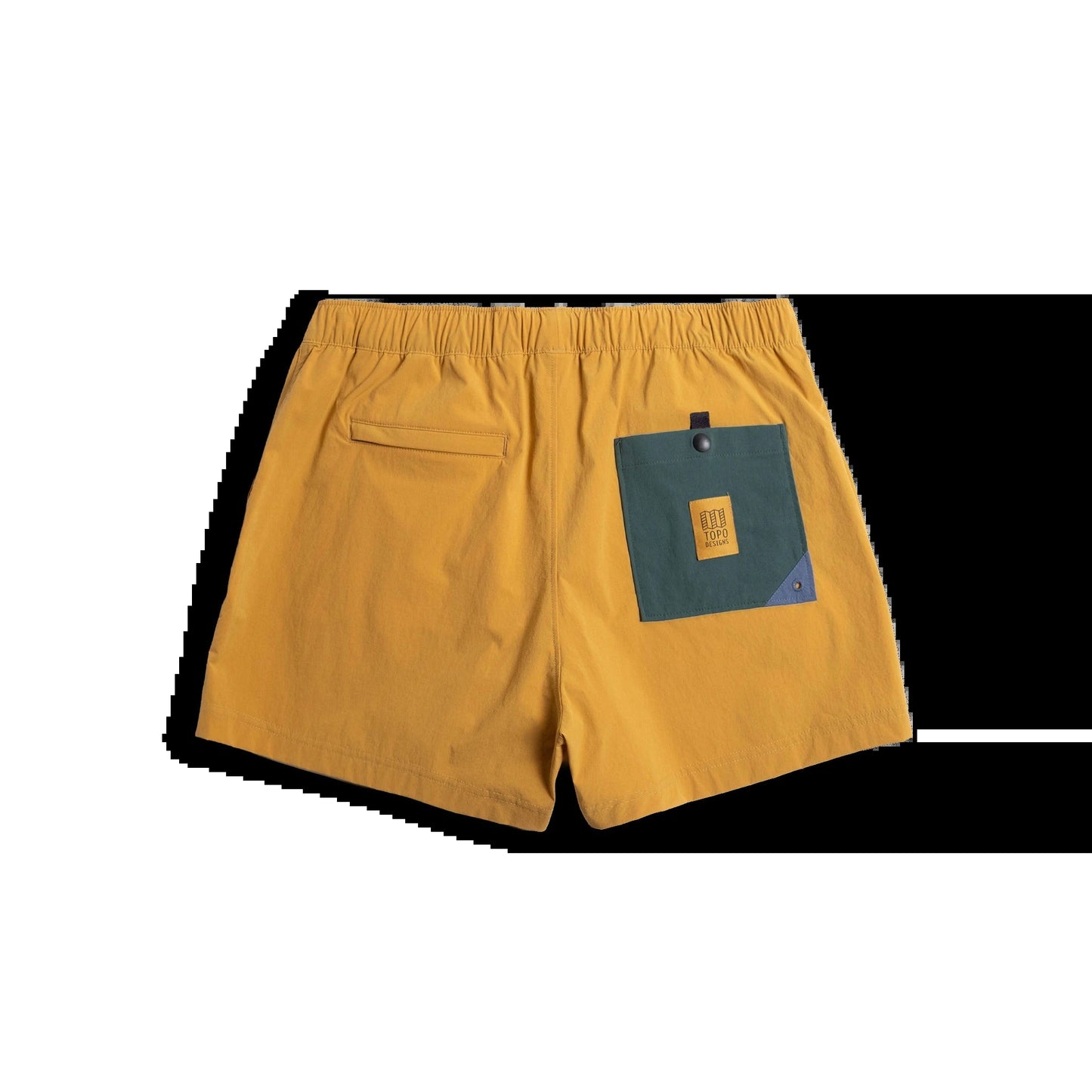 Mesa Shorts - Women's