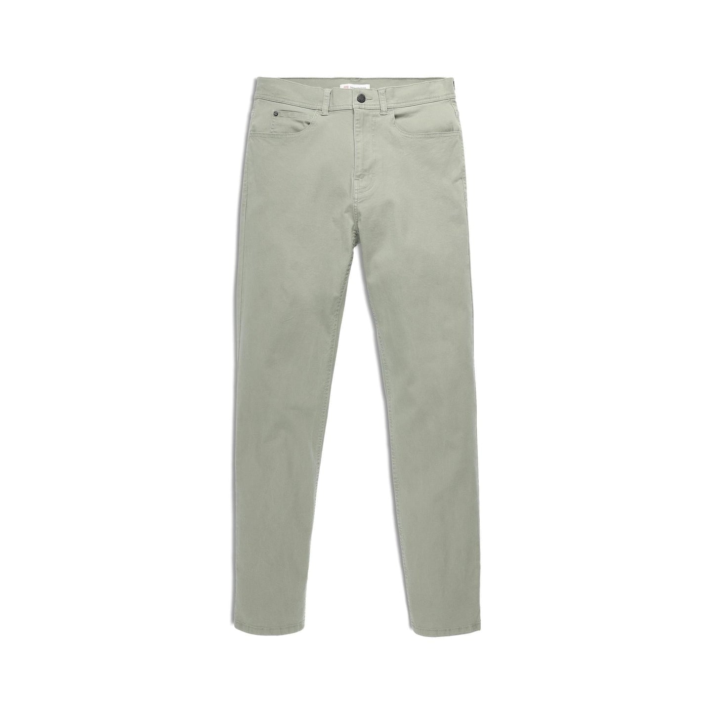 Dirt 5-Pocket Pants - Men's - Final Sale