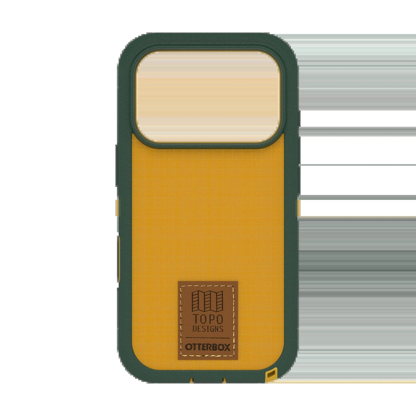 OtterBox x Topo Designs Defender Series Pro XT for MagSafe
