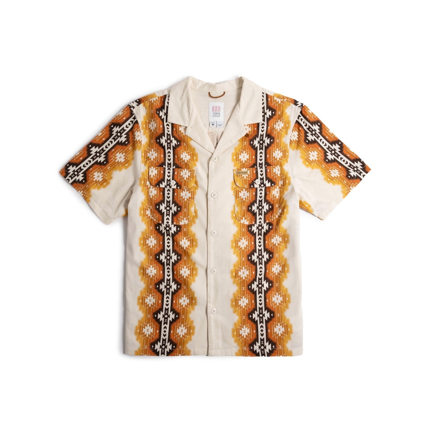 Mountain Waist Pack