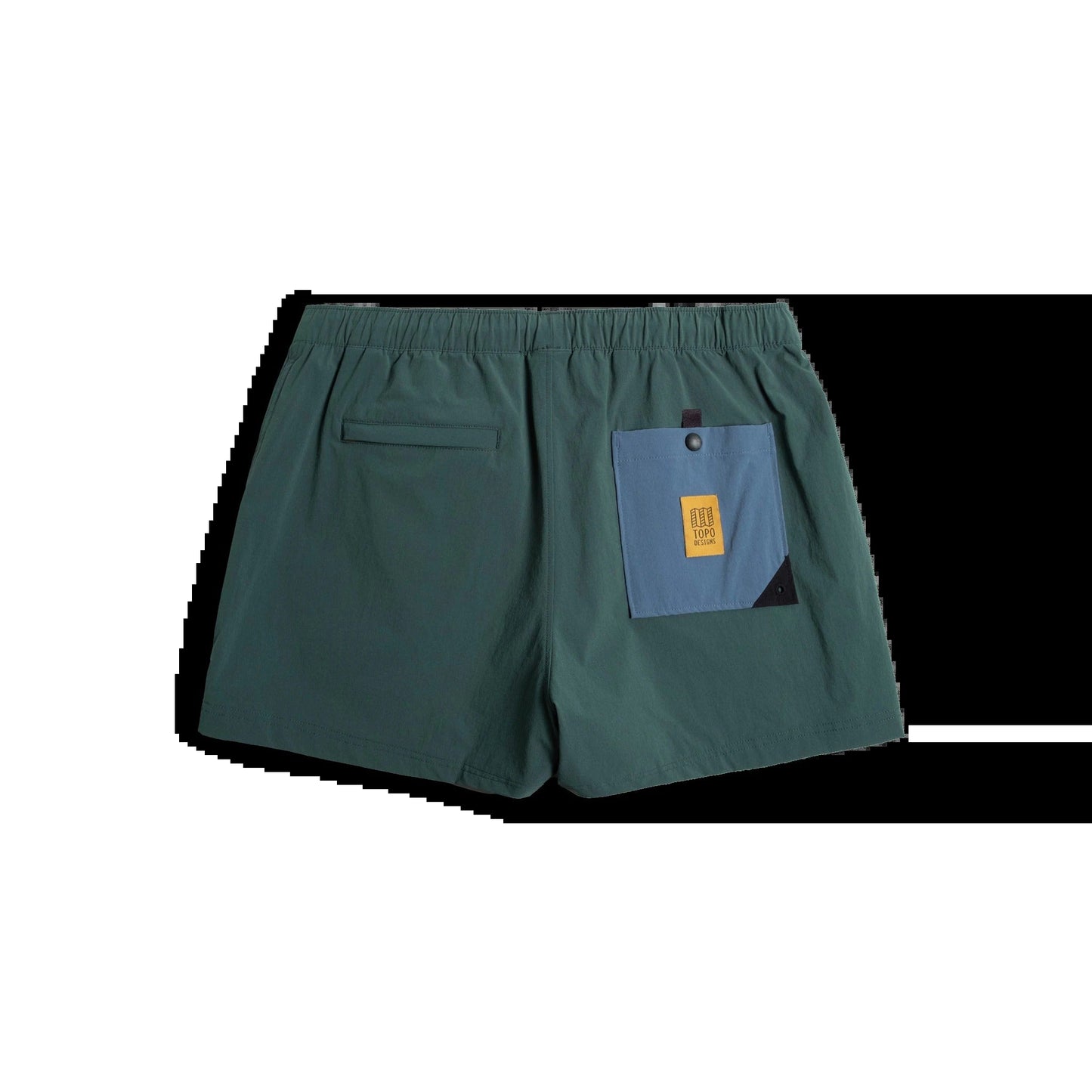 Mesa Shorts - Women's