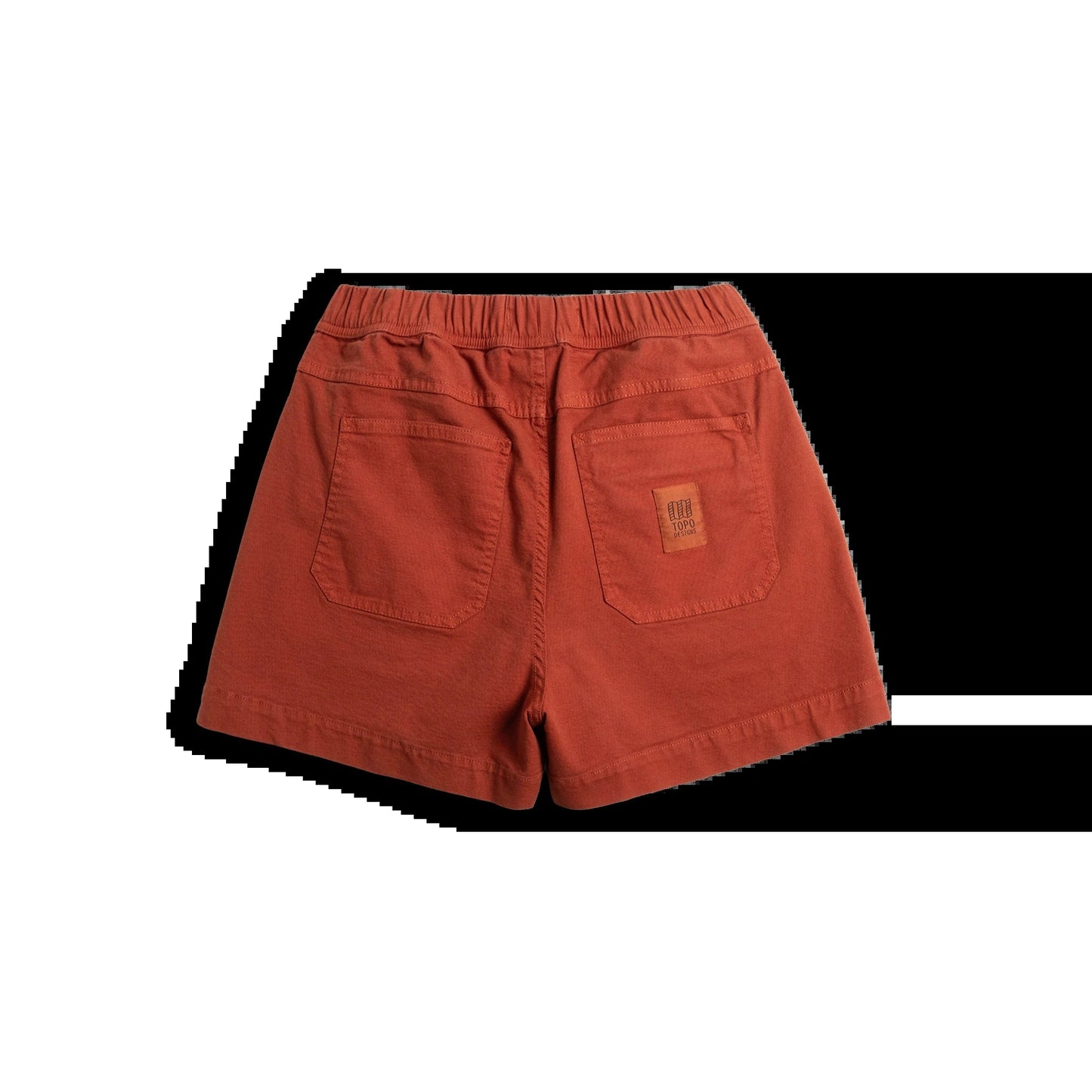 Dirt Shorts - Women's