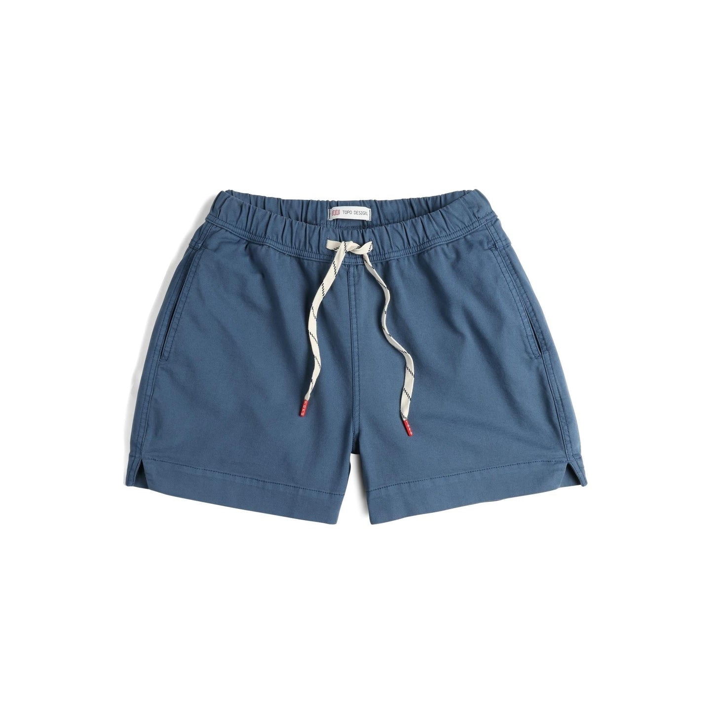Dirt Shorts - Women's