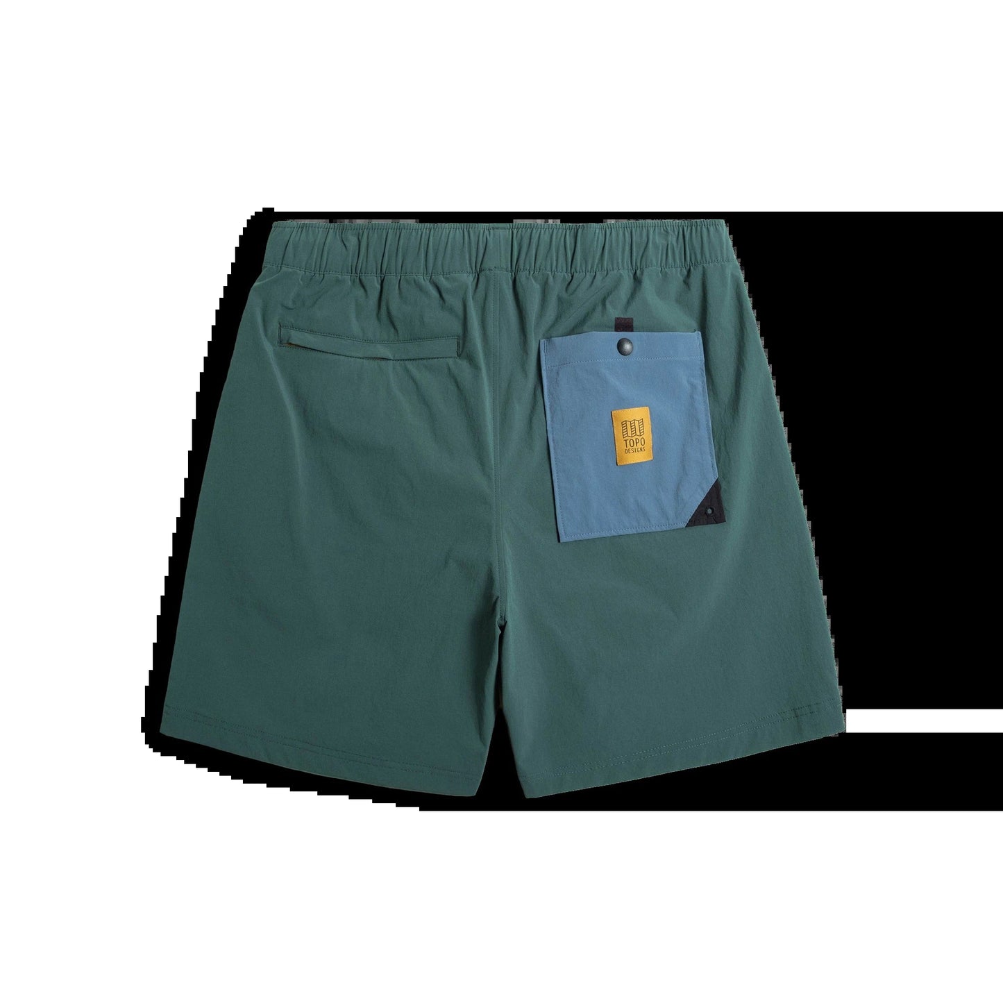 Mesa Shorts - Men's